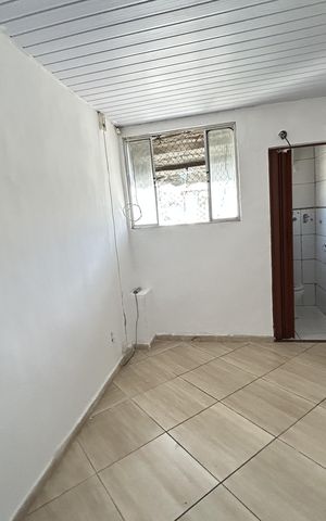 Apartamento para alugar com 144m², 3 quartos e 1 vagaQuarto 3