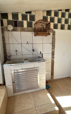 Apartamento para alugar com 144m², 4 quartos e 1 vagaÁrea de Serviço