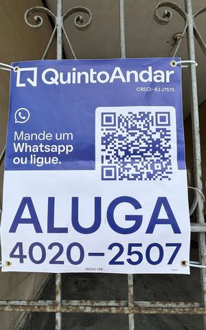Apartamento para alugar com 144m², 3 quartos e 1 vagaWGIU-159