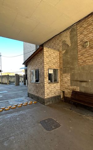 Apartamento para alugar com 144m², 4 quartos e 1 vagaPortaria
