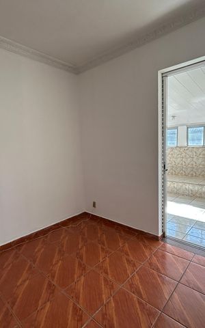 Apartamento para alugar com 144m², 4 quartos e 1 vagaSala 2