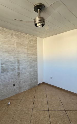 Apartamento para alugar com 144m², 4 quartos e 1 vagaQuarto 2