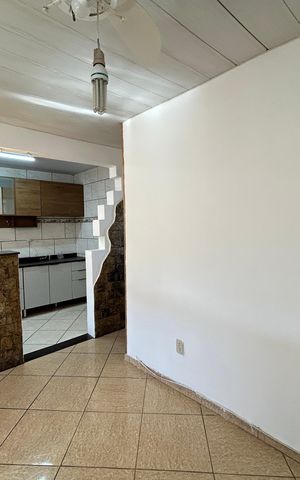 Apartamento para alugar com 144m², 4 quartos e 1 vagaCopa