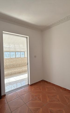 Apartamento para alugar com 144m², 4 quartos e 1 vagaSala 1