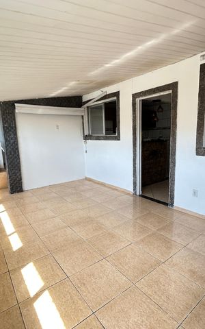 Apartamento para alugar com 144m², 3 quartos e 1 vagaÁrea comum