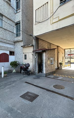 Apartamento para alugar com 144m², 3 quartos e 1 vagaPortaria