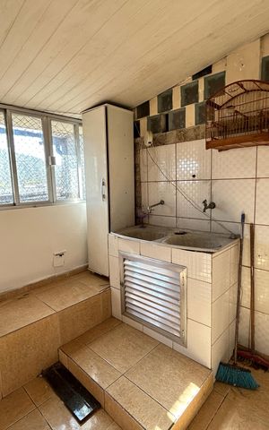 Apartamento para alugar com 144m², 4 quartos e 1 vagaÁrea de Serviço
