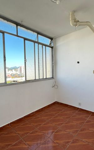 Apartamento para alugar com 144m², 4 quartos e 1 vagaQuarto 1