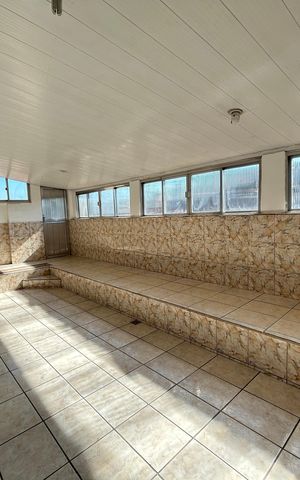 Apartamento para alugar com 144m², 4 quartos e 1 vagaÁrea comum