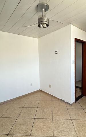 Apartamento para alugar com 144m², 3 quartos e 1 vagaQuarto 2