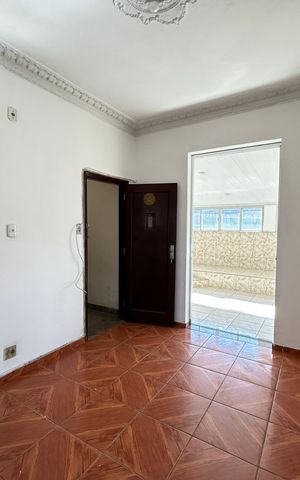 Apartamento para alugar com 144m², 4 quartos e 1 vagaSala 1