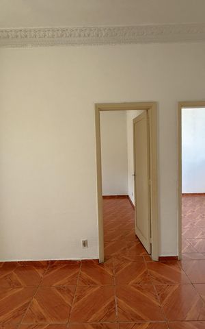 Apartamento para alugar com 144m², 4 quartos e 1 vagaSala 1