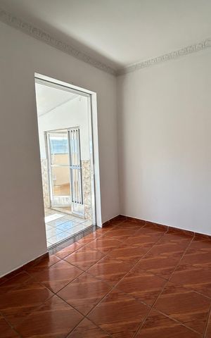 Apartamento para alugar com 144m², 4 quartos e 1 vagaSala 2
