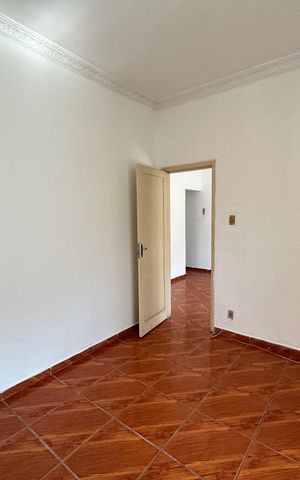 Apartamento para alugar com 144m², 4 quartos e 1 vagaSala 2