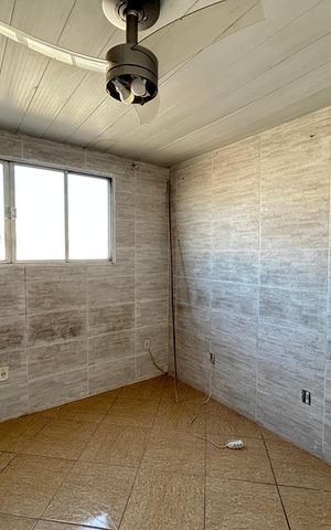 Apartamento para alugar com 144m², 4 quartos e 1 vagaQuarto 2
