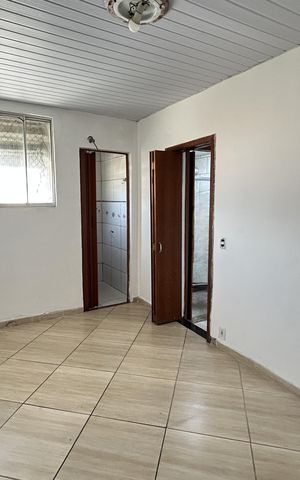 Apartamento para alugar com 144m², 3 quartos e 1 vagaQuarto 3