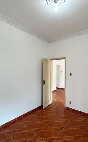 Apartamento para alugar com 144m², 3 quartos e 1 vagaSala 2