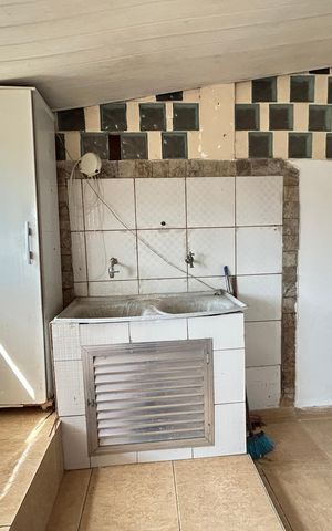 Apartamento para alugar com 144m², 3 quartos e 1 vagaÁrea de Serviço