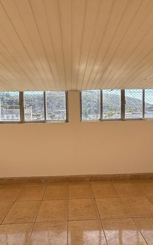 Apartamento para alugar com 144m², 4 quartos e 1 vagaÁrea comum