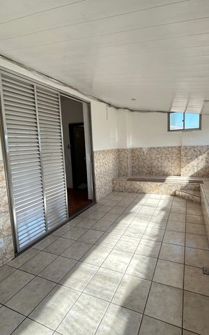 Apartamento para alugar com 144m², 4 quartos e 1 vagaÁrea comum