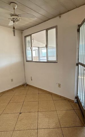 Apartamento para alugar com 144m², 3 quartos e 1 vagaCopa