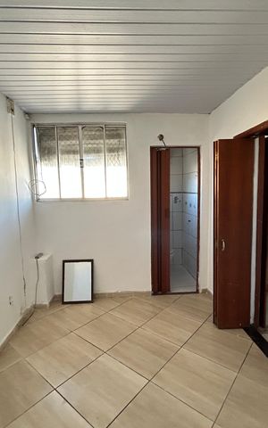 Apartamento para alugar com 144m², 4 quartos e 1 vagaSuíte