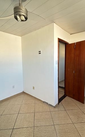 Apartamento para alugar com 144m², 4 quartos e 1 vagaQuarto 2