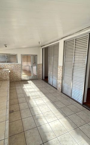 Apartamento para alugar com 144m², 4 quartos e 1 vagaÁrea comum