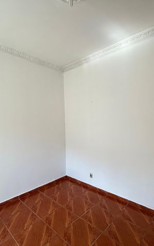 Apartamento para alugar com 144m², 4 quartos e 1 vagaSala 2