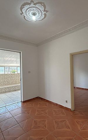 Apartamento para alugar com 144m², 3 quartos e 1 vagaSala 1