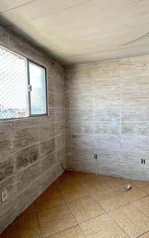 Apartamento para alugar com 144m², 3 quartos e 1 vagaQuarto 2