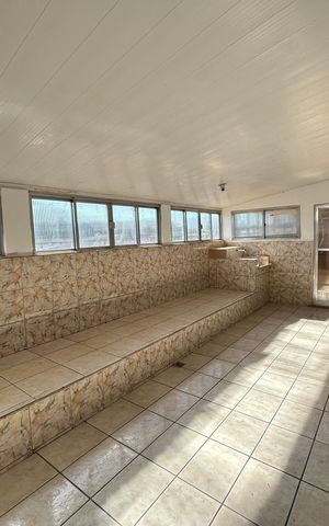 Apartamento para alugar com 144m², 4 quartos e 1 vagaÁrea comum