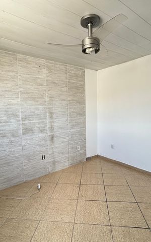 Apartamento para alugar com 144m², 3 quartos e 1 vagaQuarto 2