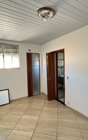 Apartamento para alugar com 144m², 4 quartos e 1 vagaSuíte