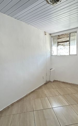 Apartamento para alugar com 144m², 3 quartos e 1 vagaQuarto 3