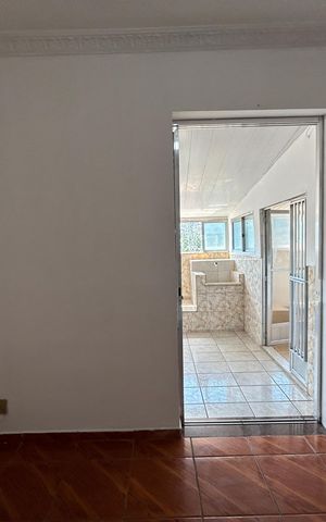 Apartamento para alugar com 144m², 3 quartos e 1 vagaSala 2