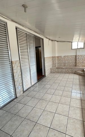 Apartamento para alugar com 144m², 3 quartos e 1 vagaÁrea comum