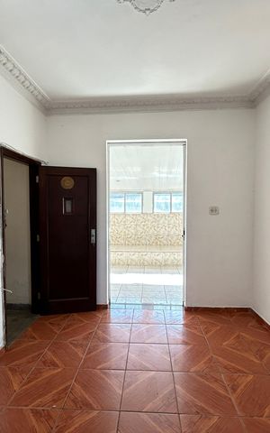 Apartamento para alugar com 144m², 4 quartos e 1 vagaSala 1