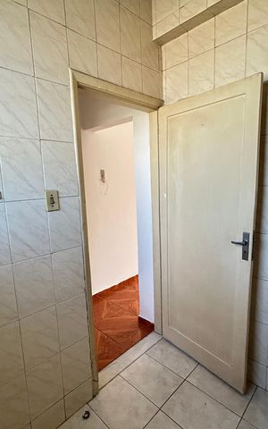 Apartamento para alugar com 144m², 4 quartos e 1 vagaCozinha 1