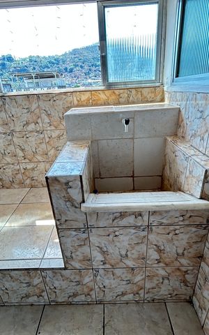 Apartamento para alugar com 144m², 3 quartos e 1 vagaÁrea de Serviço