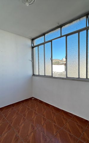 Apartamento para alugar com 144m², 4 quartos e 1 vagaQuarto 1