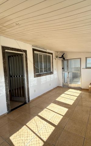 Apartamento para alugar com 144m², 4 quartos e 1 vagaÁrea comum