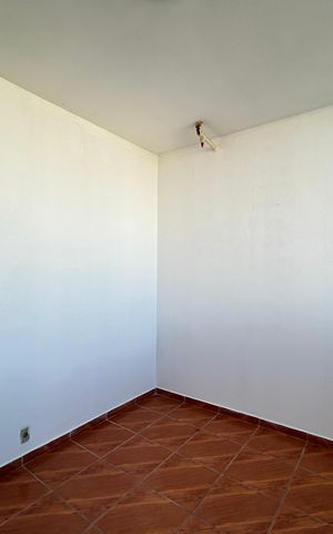 Apartamento para alugar com 144m², 4 quartos e 1 vagaQuarto 1