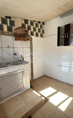 Apartamento para alugar com 144m², 4 quartos e 1 vagaÁrea de Serviço