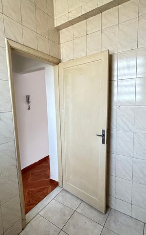 Apartamento para alugar com 144m², 3 quartos e 1 vagaCozinha