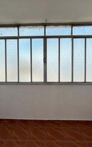 Apartamento para alugar com 144m², 3 quartos e 1 vagaQuarto 1