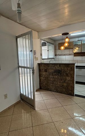 Apartamento para alugar com 144m², 3 quartos e 1 vagaCopa