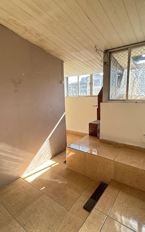 Apartamento para alugar com 144m², 4 quartos e 1 vagaÁrea de Serviço