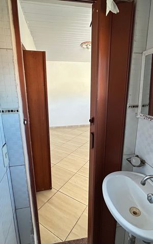 Apartamento para alugar com 144m², 4 quartos e 1 vagaBanheiro da Suíte