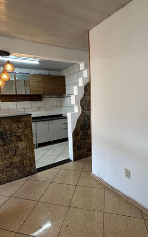 Apartamento para alugar com 144m², 3 quartos e 1 vagaCopa